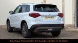 Suzuki Vitara 1.4 M/T Comfort 4x4 Hybrid /AHZV - Suzuki Vitara Gebrauchtwagen in Dresden