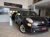 Fiat 500L Living 1.6 Multijet 105 CV Pop Star - Fiat 500L Living aus 2013