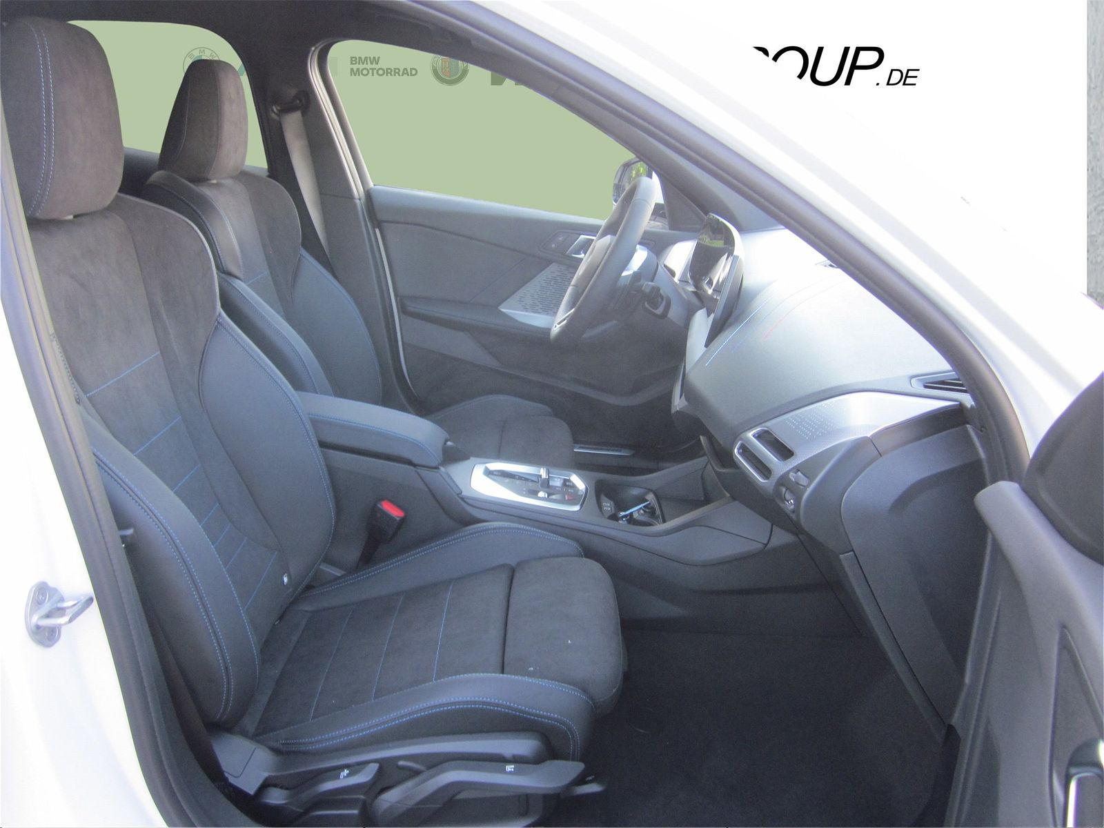 BMW 120 - Bild 12