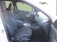 BMW 120 - Vorschau Bild 12