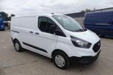 Ford Transit Custom 2.0 TDCi L1H1 Startup*Klima*AHK* - Ford Transit Custom in Bochum