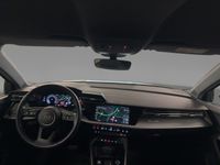 Audi A3 - Vorschau Bild 13