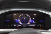 Volkswagen T-Roc - Vorschau Bild 19