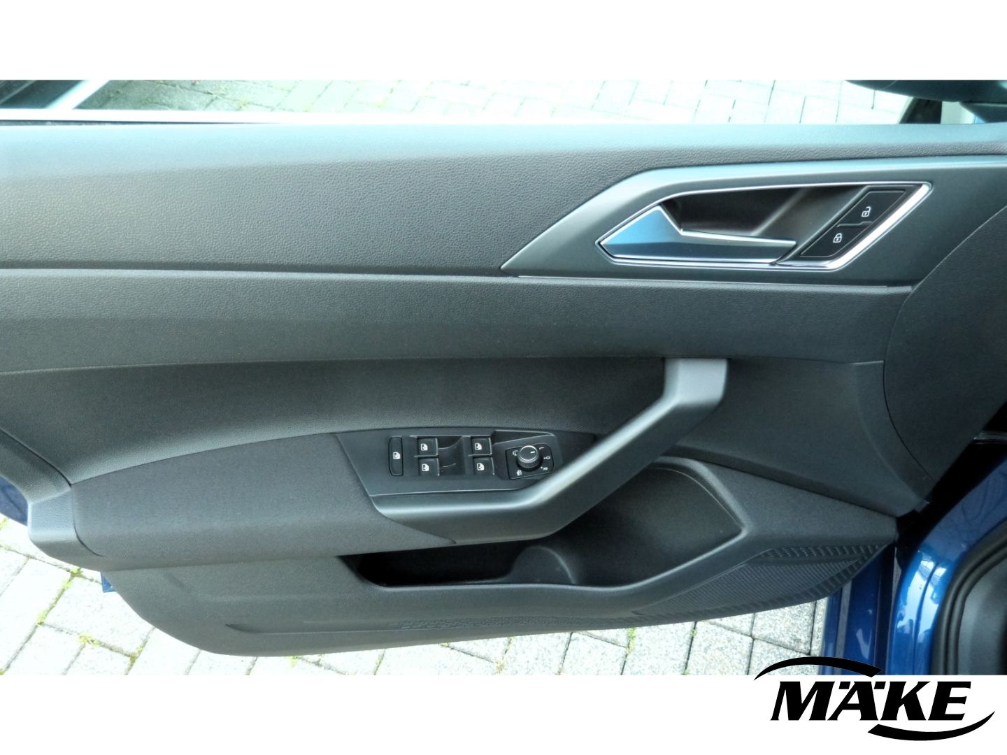 Taigo 1.5 TSI DSG R-Line, ACC, LED-Matrix, Digit