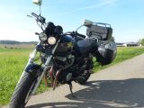 Honda CB sevenfifty 750 - Offers matching your search criteria