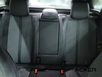 Peugeot 3008 - 12