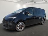 Hyundai Staria 2.2 CRDi Signature 4WD (7-Sitzer) AHK Pan - Hyundai Kleinbus 7-Sitzer
