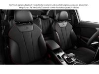 Audi S4 - Vorschau Bild 8