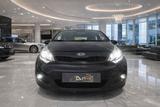 Kia Rio 1.1 CRDi WGT 5p. EX PLUS - Kia Rio Ex mit Diesel-Antrieb