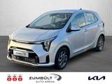 Kia Picanto Vision 1.0 +Navi Apple CarPlay DAB SHZ L - Kia Picanto in Hamm