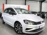 Volkswagen Golf Sportsvan 1.5 TSI DSG IQ.DRIVE / NAVI+APPLE - VW Golf Gebrauchtwagen in Hamm
