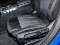 BMW 318 - Vorschau Bild 19