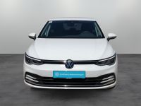 Volkswagen Golf - Vorschau Bild 6