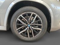 BMW X1 - Vorschau Bild 16