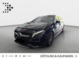 Mercedes-Benz A 45 AMG 4Matic*SAGA*PDC*LED*NAV*SHZ* - Mercedes A 45 AMG Benzin Gebrauchtwagen