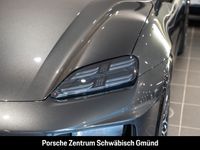 Porsche Macan - Vorschau Bild 13