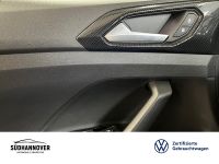 Volkswagen T-Cross - Vorschau Bild 15
