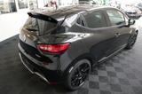 Renault Clio IV Renault Sport *Sportabgas*Wippe*no OPF* - Renault Clio: Sport
