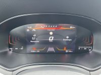 Seat Ibiza - Vorschau Bild 13