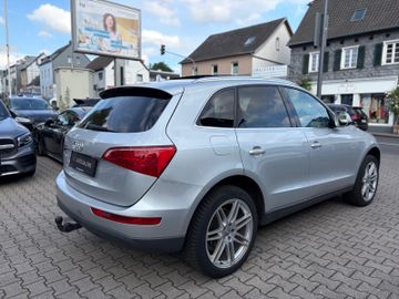 Audi Q5 - 11