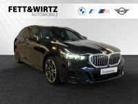 BMW 520 - Vorschau Bild 1