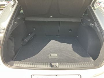 Cupra Terramar - 12