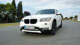 BMW X1 sDrive20d Sport Line Sport Line