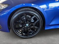 BMW 318 - Vorschau Bild 13
