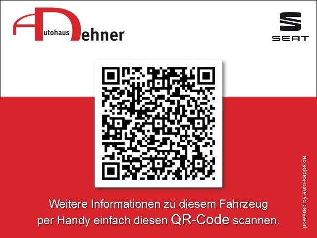 Cupra Leon - Bild 20