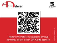 Cupra Leon - Vorschau Bild 20