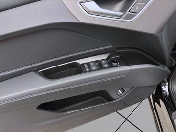 2026 AUDI Q4 E-TRON 缩略图 11