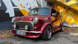 MINI Mini Rover MPI  Bj. 1998 - MINI Cooper aus 1998