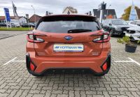 Subaru Crosstrek - Vorschau Bild 4