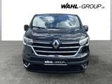 Renault Trafic Lkw Komfort L1H1 3,0t Blue dCi 150 ABS ES - Angebote