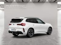 BMW X3 - Vorschau Bild 4