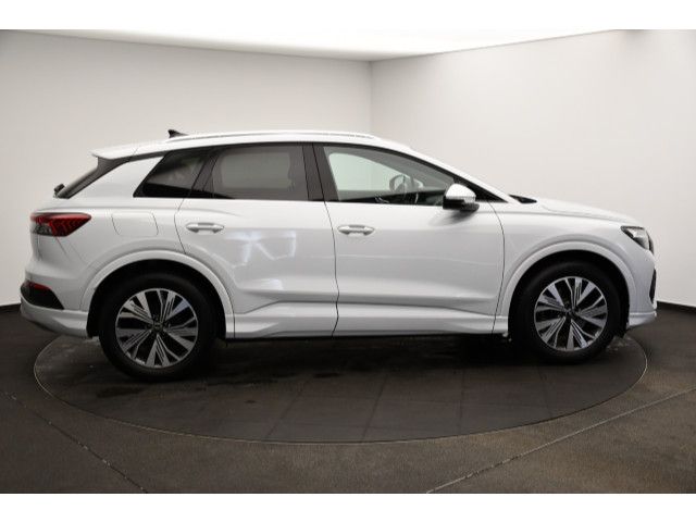 Audi Q4 e-tron - Bild 15