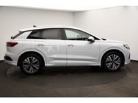 Audi Q4 e-tron - Vorschau Bild 15