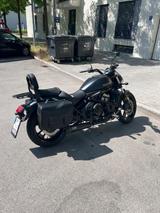 Kawasaki 650 Vulkan S - Angebote