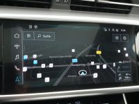 Audi A6 - Vorschau Bild 13