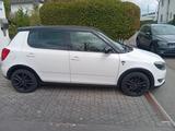 Skoda Fabia RS Monte Carlo 1,2 TSI 86 PS Voll - Skoda Fabia: 86 Ps