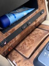 BMW 520d  touring - neue TÜV - BMW 520 aus 2006