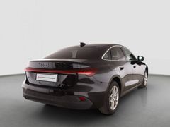 Fahrzeugabbildung Audi A5 Limousine TDI LED KAMERA LEDER eSITZ