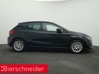 Seat Ibiza - Vorschau Bild 8