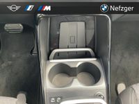 BMW 220 Active Tourer - Vorschau Bild 11