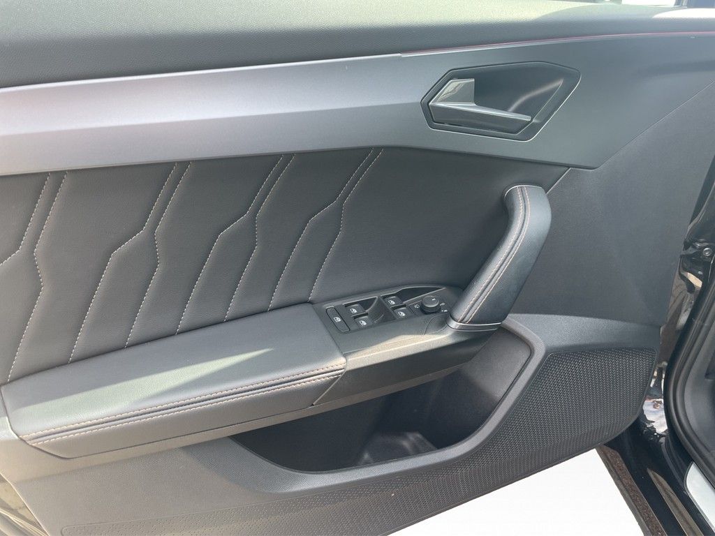 Cupra Formentor - Bild 12