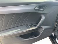 Cupra Formentor - Vorschau Bild 12