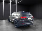 Jeep Grand Cherokee 6.4 V8 SRT*Carbon*Kamera*Allrad* - Jeep Grand Cherokee SUV