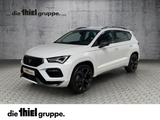 Cupra Ateca 2.0 TSI 4Drive DSG AHK+LED+DAB+Navi