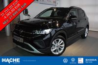 Volkswagen T-Cross - Vorschau Bild 1