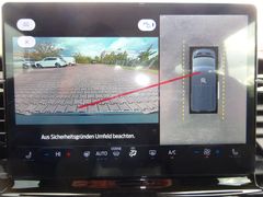 Fahrzeugbild-Thumbnail